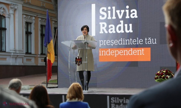 Afacerile celui mai BOGAT candidat la prezidențiale