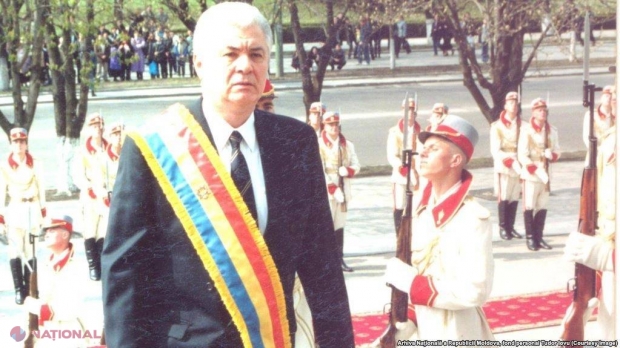 VIDEO // DEZVĂLUIRILE care îi dau dreptate lui Voronin: Cine dintre liderii AIE-1 era gata să coalizeze cu comuniștii în 2009, în schimbul funcției de premier