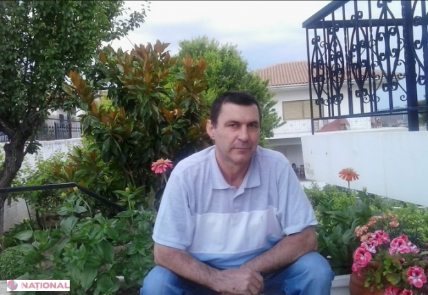 Ai noștri din Grecia sfidează criza