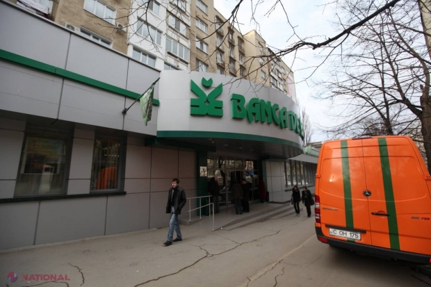 Naționalizarea Băncii de Economii, ILEGALĂ. VEZI explicația ministrului Finanțelor  