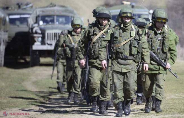 Cine MINTE? Cifra reală a persoanelor UCISE în războiul din Ucraina ar fi de ordinul zecilor de MII