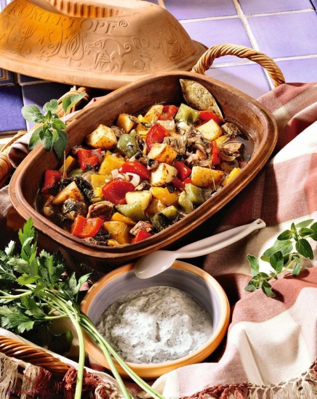 Google vrea să stabilească numărul CALORIILOR din fotografiile postate pe Instagram