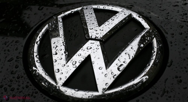 DISPARE una dintre cele mai IUBITE MAŞINI din istoria lumii. Compania a lansat astăzi anunţul neaşteptat