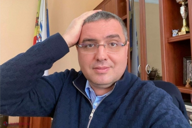 Salarii de 20 000 de euro pentru MINIȘTRII din R. Moldova. Un lider de partid spune care ar trebui să fie leafa PRIMARILOR: ,,Guvernarea a greșit că a majorat doar salariile miniștrilor