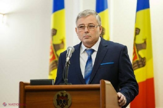 Ministrul demis al Agriculturii comentează decizia PD: „Roada nu depinde doar de prașă”