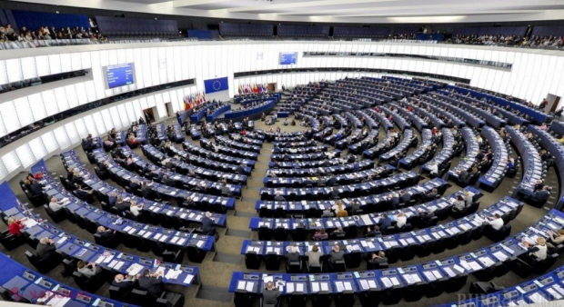Candidații din România care ajung în mod sigur în Parlamentul European