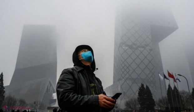 China, la granița dintre triumfalism și un nou val de infectări. Beijingul anunță victoria, restul Asiei se pregătește de al doilea val