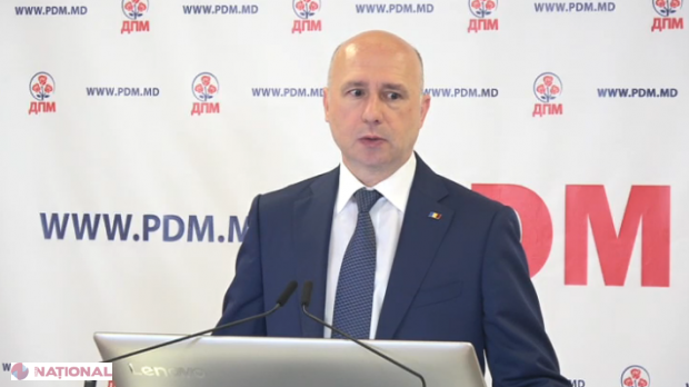 Noi viceminiștri la ministerele „decapitate” de liberali