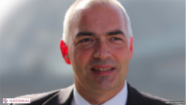 Oficial european: „Republicii Moldova trebuie să-i fie oferite perspective de aderare la UE”