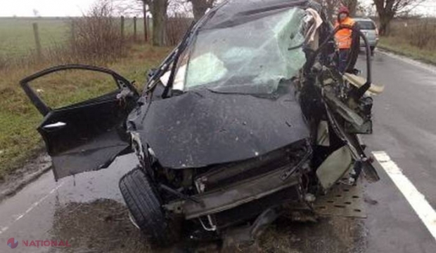 UCIGAȘI pe patru roți. TOP zece cele mai periculoase mașini din lume