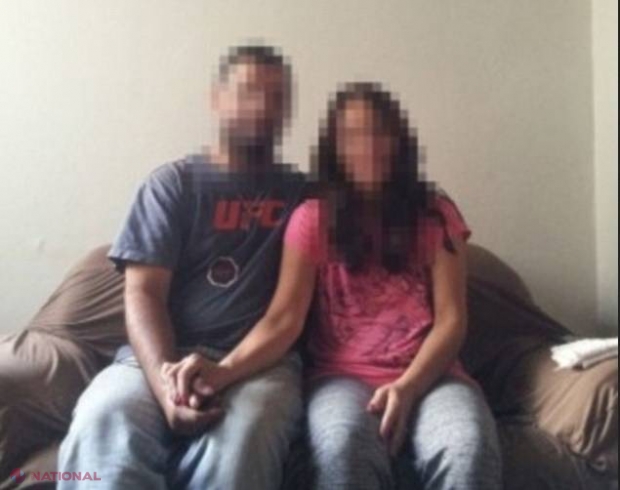 Şi-a căutat cu disperare mama care a ABANDONAT-O la naştere. Când a găsit-o, a aflat un SECRET care i-a DISTRUS viaţa