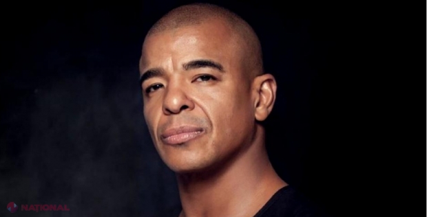 A murit DJ Erick Morillo, celebru datorită piesei „I like to move it”. Avea 49 de ani