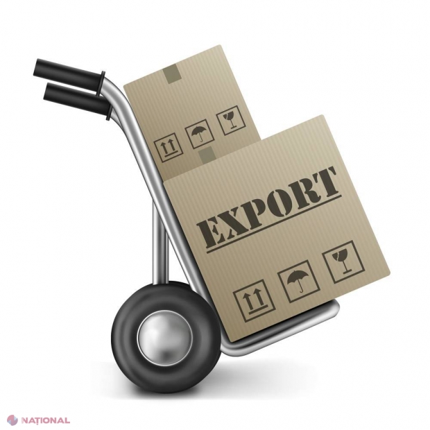 Taxa de export a fost anulată! Ce cultură autohtonă va ajunge mai ușor pe piața europeană