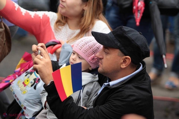 OFICIAL // Iată ce trebuie să știi dacă vrei să-ți iei concediul anual de ODIHNĂ 