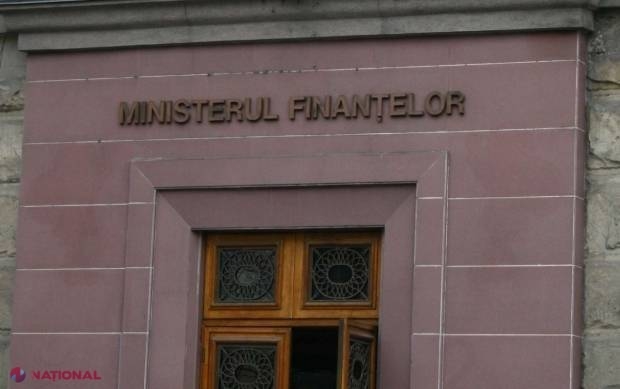 „Panoul MILIARDULUI” furat: Reflectare ERONATĂ a procesului de recuperare a banilor delapidați?