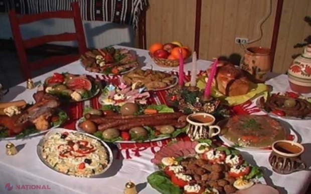 Care este cel mai nesănătos aliment din lume, pe care majoritatea dintre noi îl mănâncă în fiecare zi fără să ştie