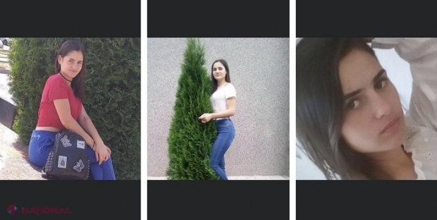 O adolescentă a DISPĂRUT din centrul de plasament în care locuia: Poliția solicită ajutorul cetățenilor pentru a o găsi