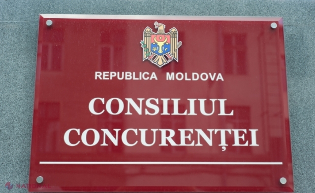 Amenzi-RECORD de peste 91 de MILIOANE de lei pentru patru agenți economici din R. Moldova. Înțelegere de CARTEL timp de cinci ani la rând pe piața produselor de uz fitosanitar și a fertilizanților: „Are loc o redistribuire a pieței”