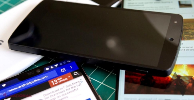 Posesorii de telefoane cu Android mai vechi de versiunea 7.1.1 ar putea rămâne în 2021 cu accesul blocat la site-urile web accesate prin conexiuni securizate