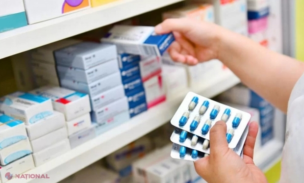 Veste bună pentru persoanele care suferă de migrene, pneumonie, bronșită, diabet zaharat sau hipertensiune arterială: Medicamente noi, compensate de la 1 aprilie