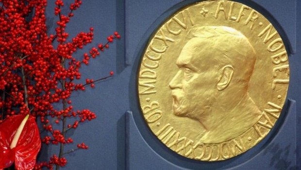 O scriitoare poloneză și un autor austriac au primit premiile Nobel pentru Literatură pentru anii 2018 și 2019