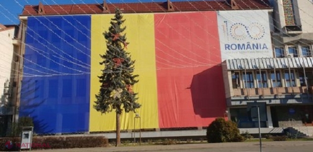 RETROSPECTIVĂ 2018: Cu ce a rămas România după anul Centenar. Ce planuri măreţe au avut autorităţile şi în ce măsură le-au realizat