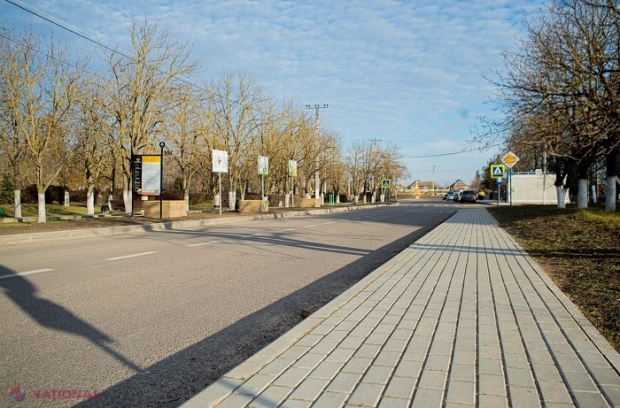 Primăriile din R. Moldova care au câștigat prima etapă a Concursului proiectelor de dezvoltare urbană: Ce trebuie să facă până pe 27 martie 2023