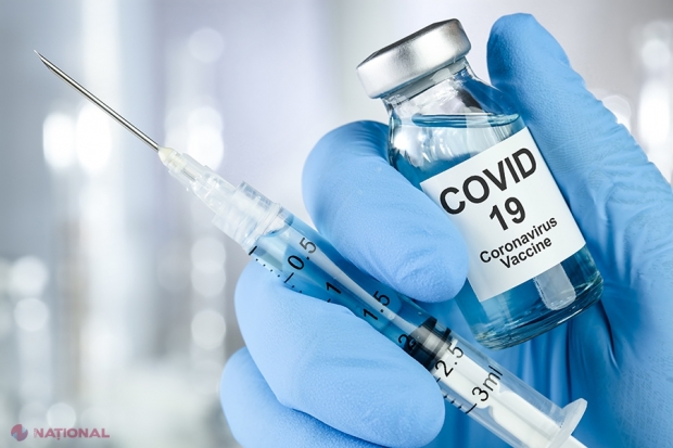 Medicii, pro şi contra vaccin: Există spitale unde mai mult de jumătate din personal refuză vaccinarea anti COVID-19