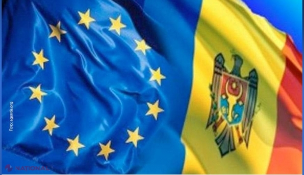 Mesaj motivațional al rectorului USM: „Votul la aceste alegeri poate defini viitorul nostru și, mai ales, poate arăta partenerilor din Uniunea Europeană că suntem deciși să revenim acolo unde ne este locul: alături de România în UE”
