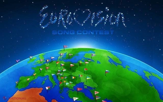 Participarea României la concursul „Eurovision” este în pericol. Află detalii