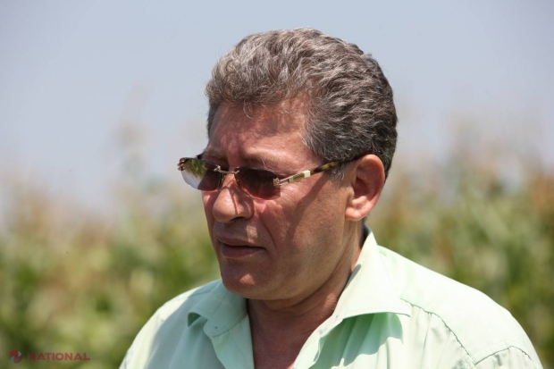 Perle de la vârf // Lupta pentru reforme: 26 de ani fără rezultat