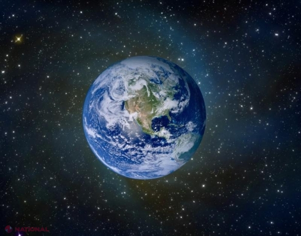 VIDEO // VIITORUL nostru pe Pământ este şi TRECUTUL. Cum va arăta planeta noastră peste numai 10 ani. ANUNŢ teribil după o cercetare care a durat ani de zile