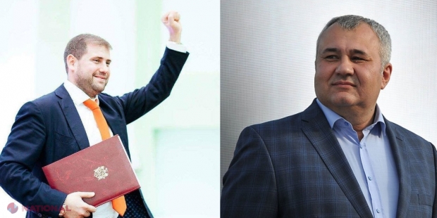 Primăria Bălți ar copia inițiativele sociale lansate de Ilan Șor la Orhei