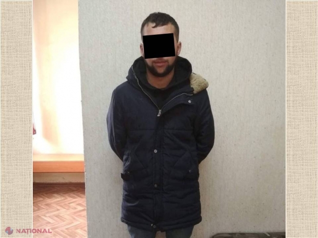 VIDEO // A lăsat mașina la o spălătorie auto din Chișinău și când a revenit nu a mai găsit-o: Un angajat a luat-o să se plimbe și riscă până la trei ani de închisoare 