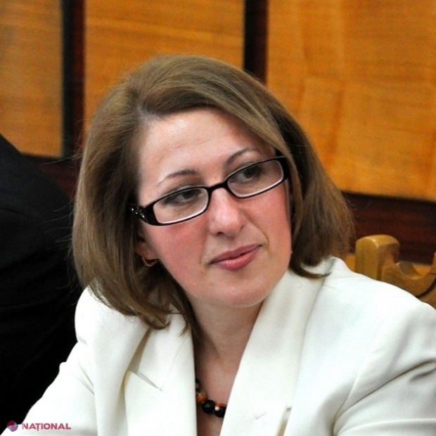 Aurelia Peru-Balan: Cine sunt patrioții adevărați și cine boicotează numirea guvernului anticriză?