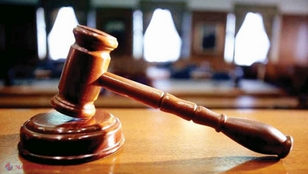 Tânărul care și-a violat verișoara în vârstă de 13 ani, condamnat la 17 ani de închisoare: Abuzul a avut loc în casa bunicilor celor doi de la nordul R. Moldova