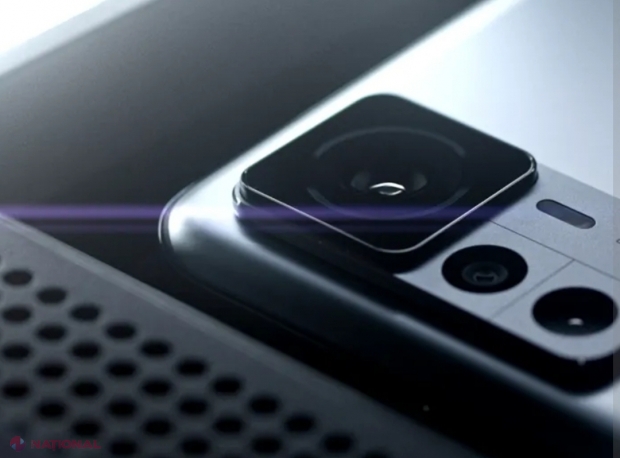 Dacă ai telefon Xiaomi sau Oppo ar trebui să citești asta. E grav ce se întâmplă!
