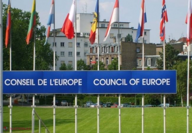 DECLARAȚIE: UE va rămâne un model „indispensabil” pentru cele 27 de state membre