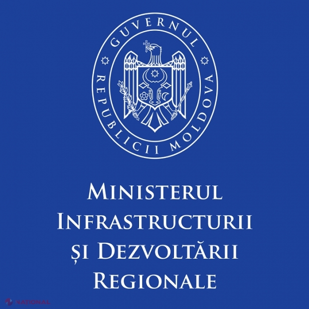DOC // Reorganizarea domeniului energetic solicitată de Maia Sandu, pe masa Guvernului! Ministerul condus de vicepremierul Spînu CREȘTE: Încă 24 de angajați, în special în domeniul energiei și implementării agendei de integrare europeană