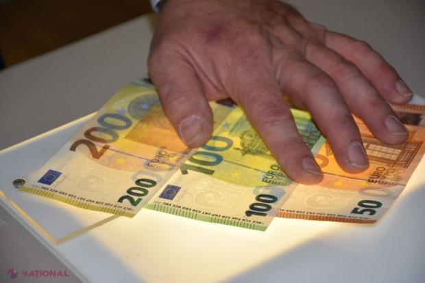 Guvernul de la București își asumă adoptarea euro în cinci ani. Ca să intre în zona euro, o țară UE trebuie să îndeplinească mai multe criterii