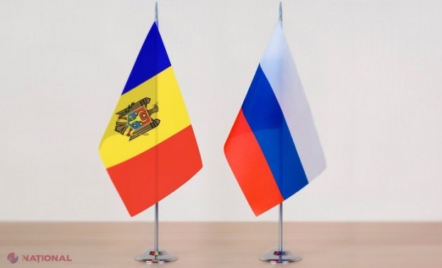 DECLARAȚIE: R. Moldova negociază cu Federația Rusă acordarea unui „credit SUVERAN”