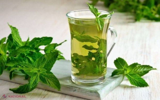 UTIL // Cum tratezi sinuzita