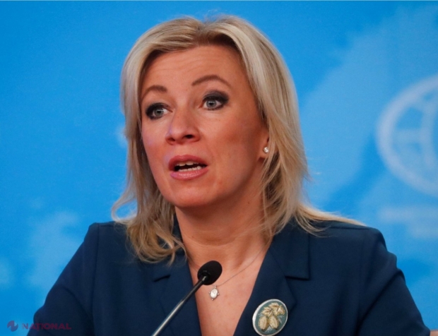 Rusia transmite după declaraţiile lui Trump că nu este dispusă la concesii pentru încheirea războiului în Ucraina