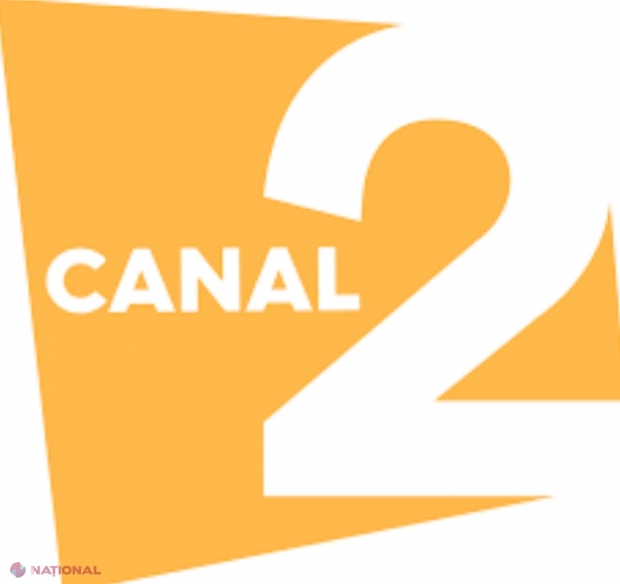 DOC // Postul de televiziune „Canal 2” RENUNȚĂ la frecvența națională în favoarea „TVR Moldova”, pentru ca aceasta să nu ajungă în mâinile lui Dodon?