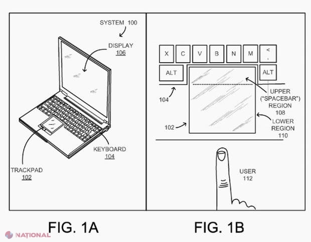 Google a decis să renunţe la o TASTĂ fără de care nu poţi scrie la LAPTOP