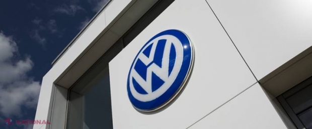 Ai mașină de la Volkswagen? Află când încep rechemările în service