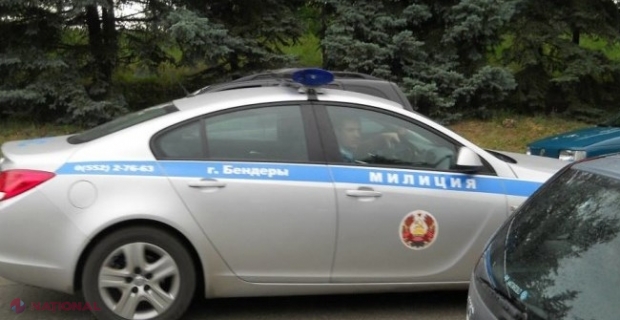 Un cetățean al R. Moldova, eliberat după 13 zile de detenție ilegală în subsolurile separatiștilor transnistreni: Învinuit de furtul a trei iepuri