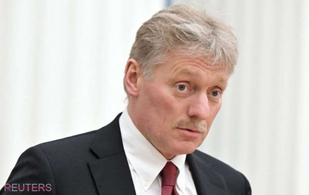 Kremlinul exclude orice negocieri publice cu Ucraina