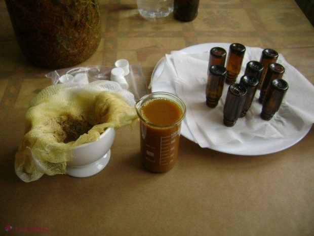 Cel mai PUTERNIC „MEDICAMENT” 100% natural. Un singur super-aliment combate 15 boli