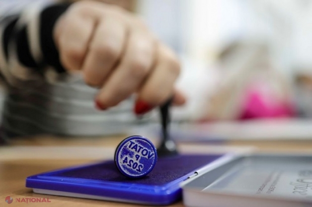 Alegeri parlamentare în România: Cum a votat diaspora și care este ordinea partidelor după scrutinul de duminică